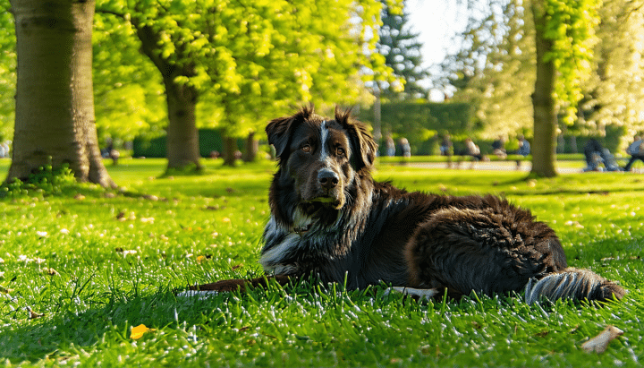 découvrez quelles races de chiens sont les mieux adaptées aux climats tempérés et qui ne supportent pas la chaleur, pour assurer le confort et le bien-être de votre compagnon à quatre pattes.