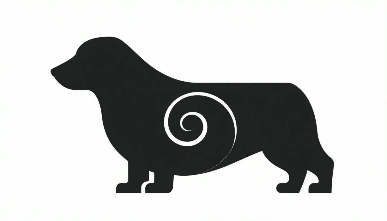 découvrez pourquoi le ventre de votre chien gargouille, les causes digestives courantes et des solutions simples pour apaiser ses maux.