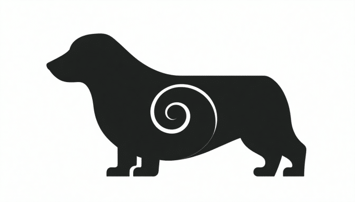 découvrez pourquoi le ventre de votre chien gargouille, les causes digestives courantes et des solutions simples pour apaiser ses maux.