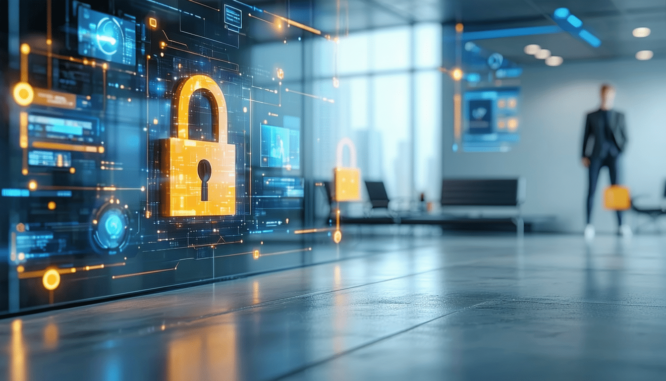 découvrez pourquoi la génération de titres est limitée en raison de la présence d'une marque dans le mot-clé, et comment cela impacte vos créations de contenu.