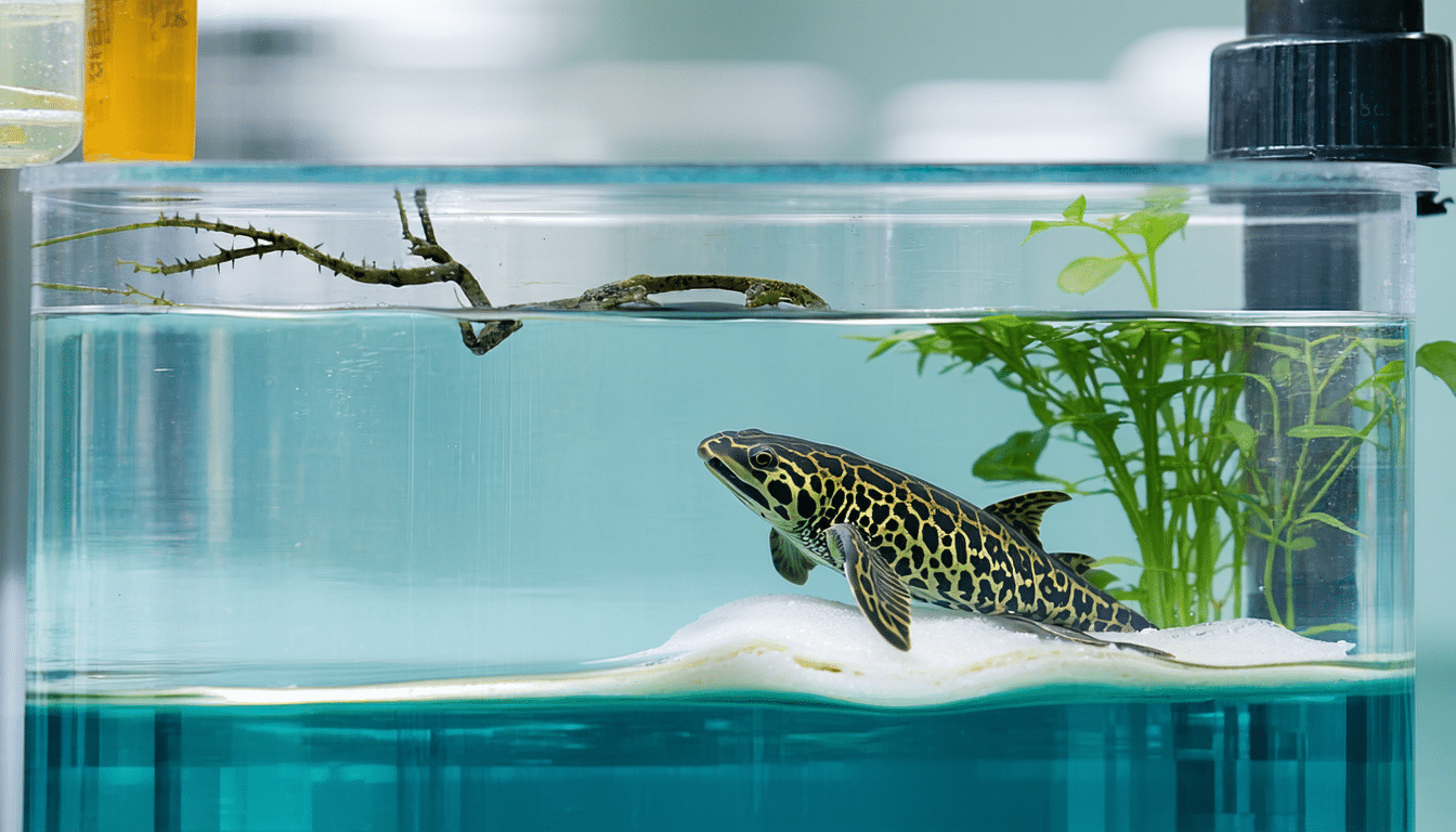 le cabinet vétérinaire les pattes dans l'eau offre des soins spécialisés et personnalisés pour les animaux aquatiques. expertise et bien-être garantis pour vos compagnons marins.