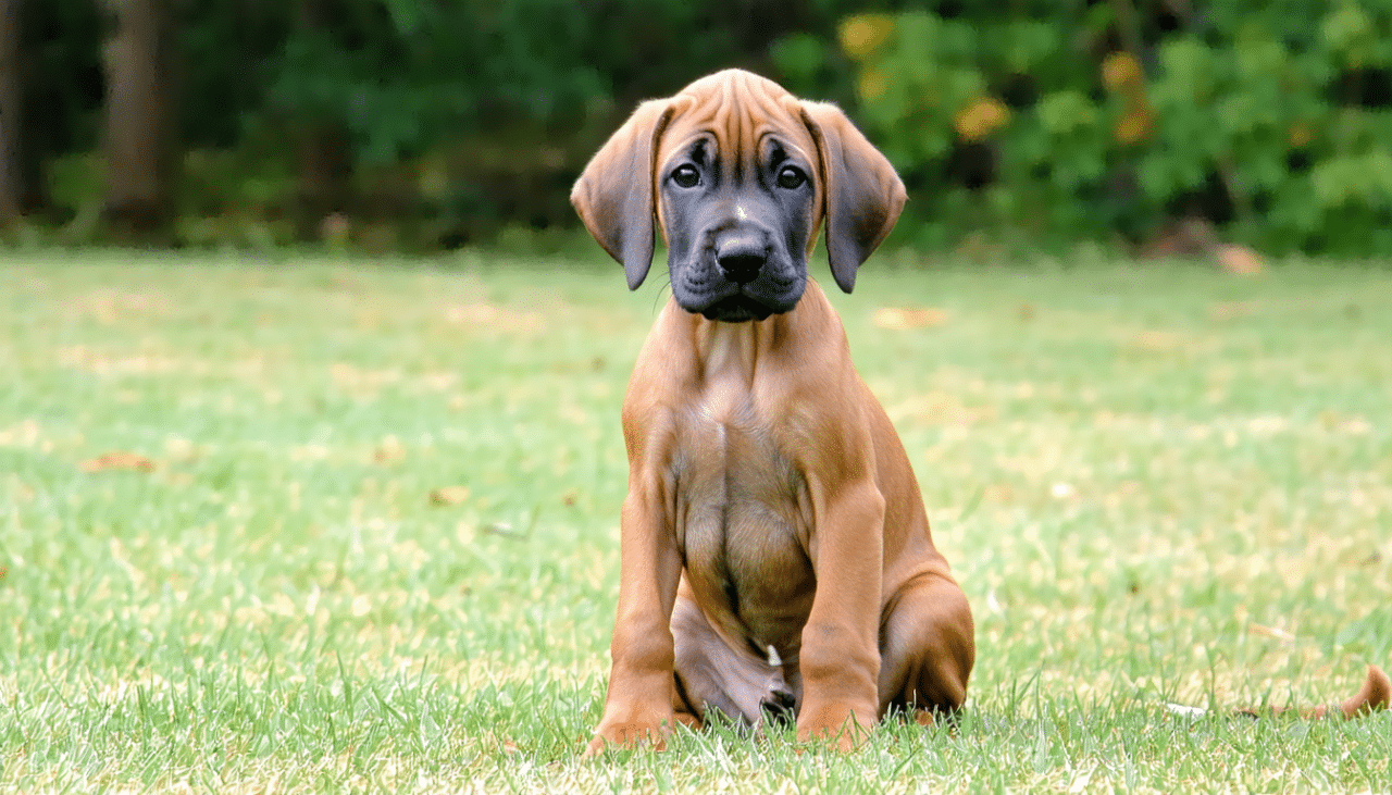 découvrez les conseils essentiels à connaître avant d'adopter un chiot rhodesian ridgeback disponible à la vente pour assurer un accueil réussi et un bien-être optimal.