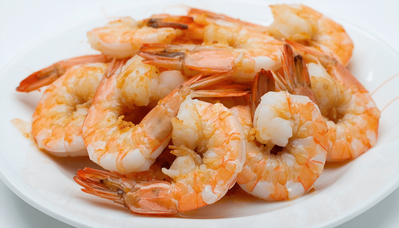découvrez si les crevettes sont sans danger pour votre chien et obtenez des conseils précis pour lui offrir ce met en toute sécurité.