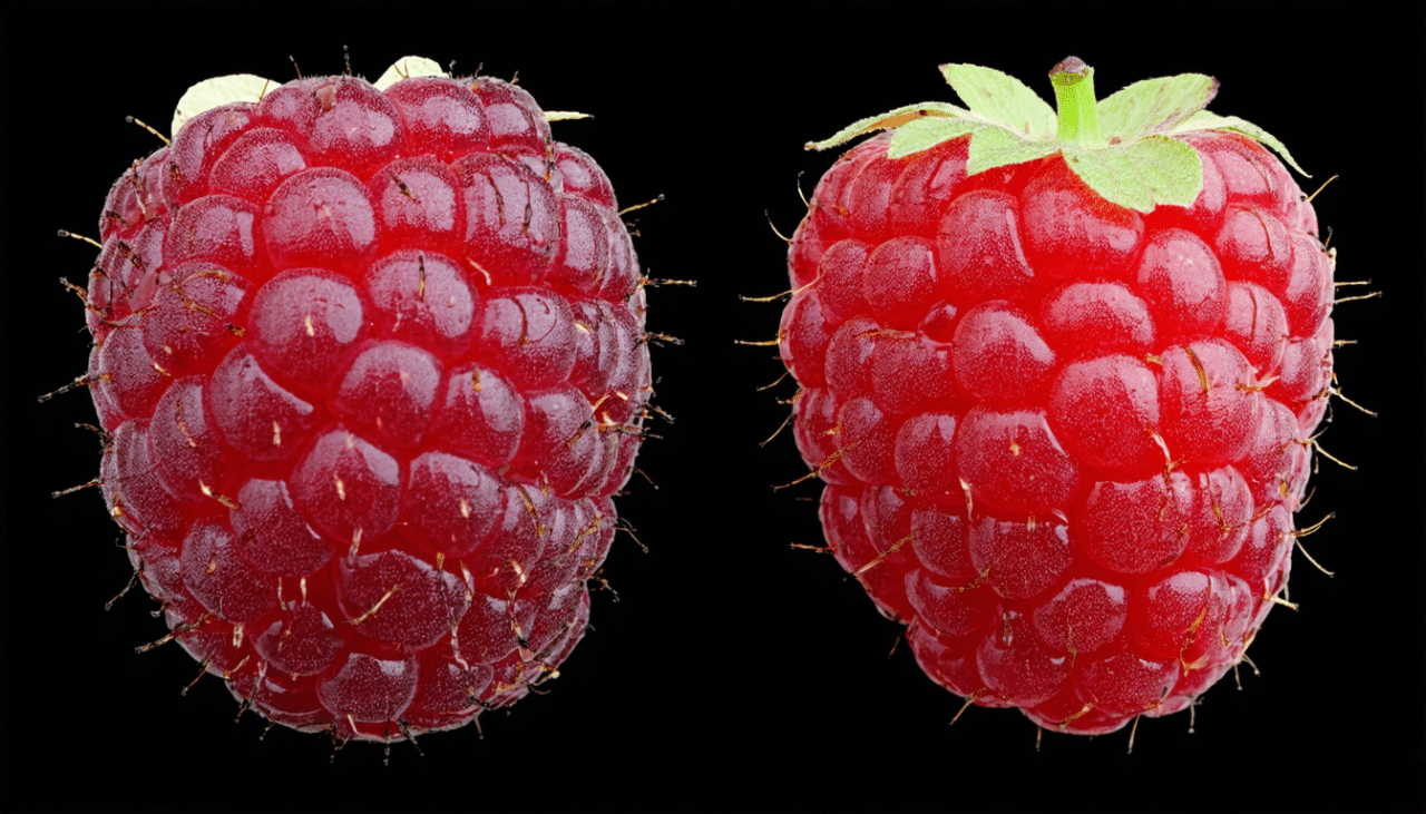 découvrez si les vers présents dans les framboises sont sans danger pour la santé de vos animaux et comment les gérer efficacement.