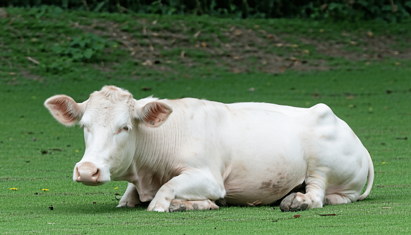 découvrez comment gérer efficacement le i-cad lors du changement de propriétaire de votre chien pour assurer une transition en toute sécurité et conformité.