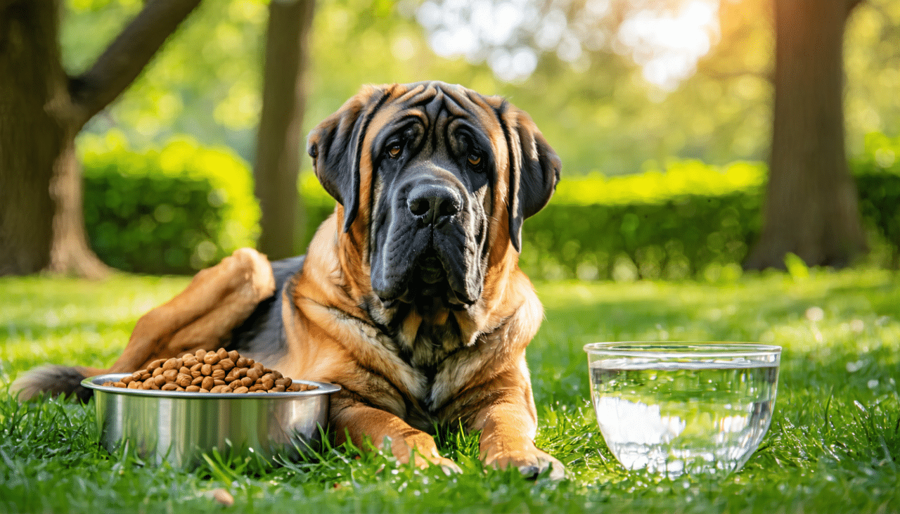découvrez l'espérance de vie du mâtin espagnol et apprenez les meilleures astuces pour optimiser sa santé et son bien-être tout au long de sa vie.
