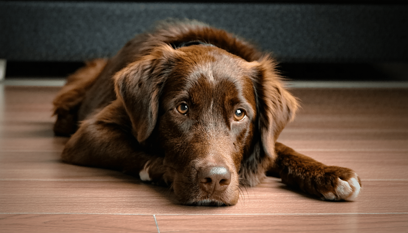 découvrez des astuces simples et efficaces pour apprendre à votre chien à poser et se prendre en photo avec un smartphone, afin de capturer des moments adorables en toute facilité.