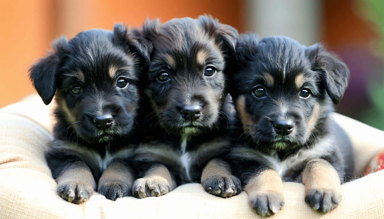 découvrez nos conseils pratiques et adresses fiables pour adopter un chiot à donner en dordogne en toute sécurité et avec sérénité.