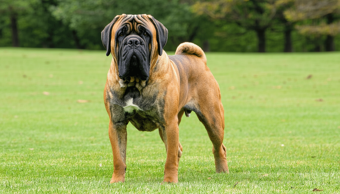 découvrez l'espérance de vie du mâtin espagnol et les conseils essentiels pour optimiser sa santé et son bien-être tout au long de sa vie.