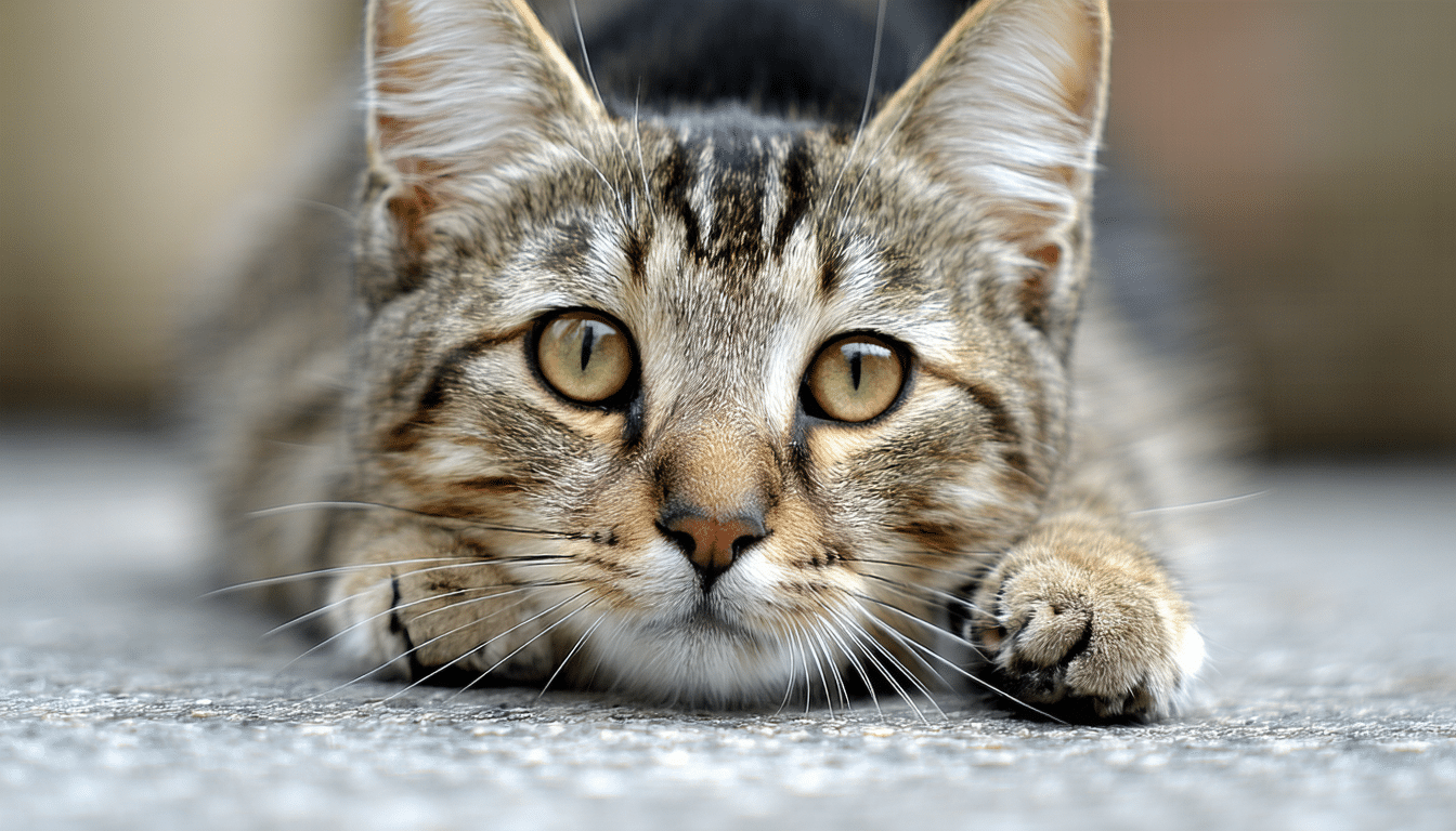 découvrez comment l'entraide à la chapelle-des-marais joue un rôle crucial dans le soutien et les soins aux animaux errants de la région.