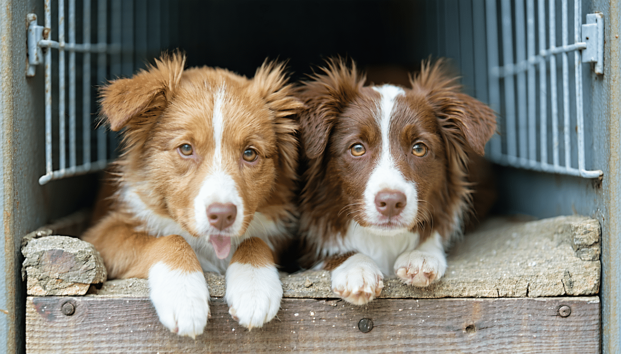 découvrez notre guide complet pour adopter un animal au refuge spa de lons-le-saunier et offrir un foyer rempli d'amour à un compagnon à quatre pattes.