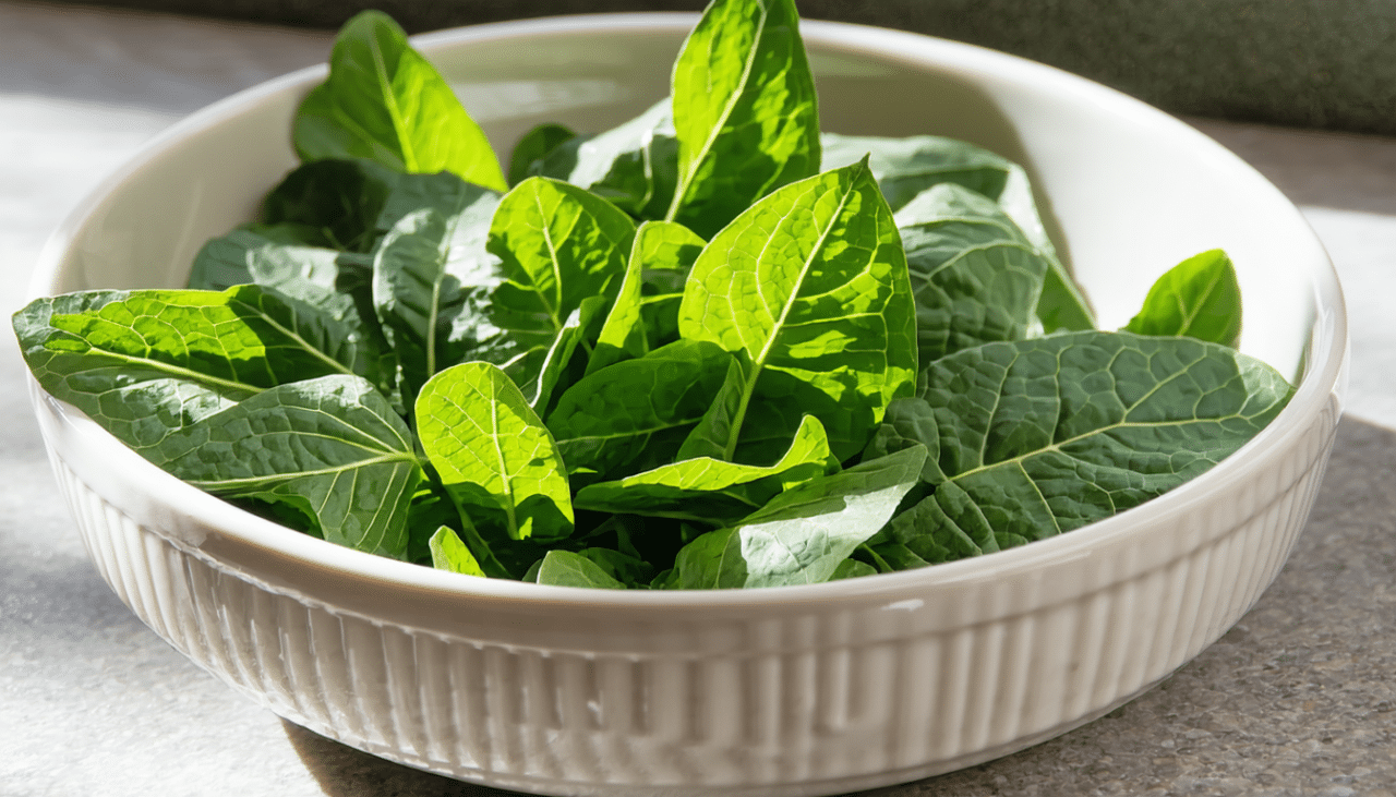 découvrez si les feuilles de betteraves crues sont sans danger pour vos animaux de compagnie et apprenez quelles précautions prendre avant de leur en donner.