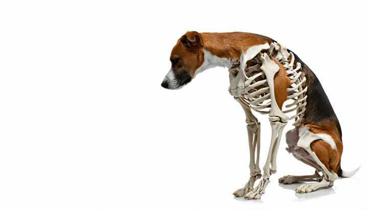 découvrez l'espérance de vie et les solutions pour la myélopathie dégénérative chez le chien, une maladie neurologique affectant la mobilité. conseils et traitements pour améliorer la qualité de vie de votre compagnon.