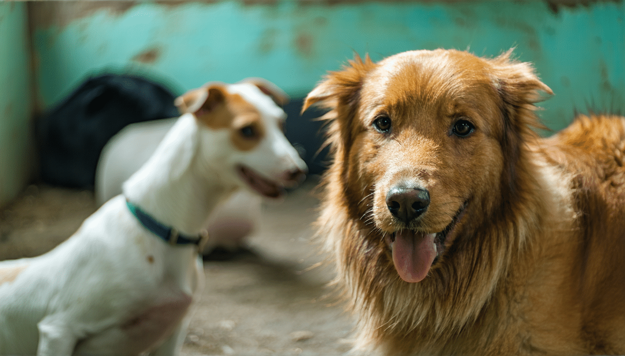 découvrez comment adopter un animal de compagnie au refuge adpa annie claude miniau et offrir un nouveau foyer à un compagnon fidèle. suivez nos conseils et démarches simples pour une adoption réussie.