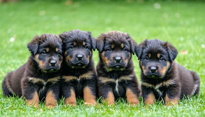 découvrez tout sur l'élevage de la terrible menée : conseils de soins, pratiques éthiques et bien-être animal garantis pour un élevage responsable et respectueux.