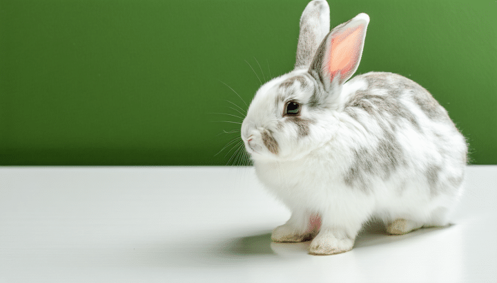 découvrez comment la clinique vétérinaire des deux moulins prévient les maladies rares chez les lapins grâce à des soins spécialisés et une expertise vétérinaire dédiée.