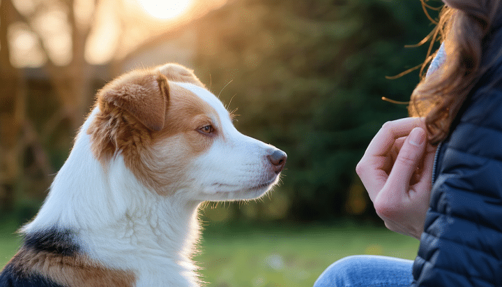 découvrez 10 citations émouvantes qui célèbrent l'amitié unique et profonde entre les chiens et les hommes, illustrant leur lien indéfectible et leur complicité touchante.