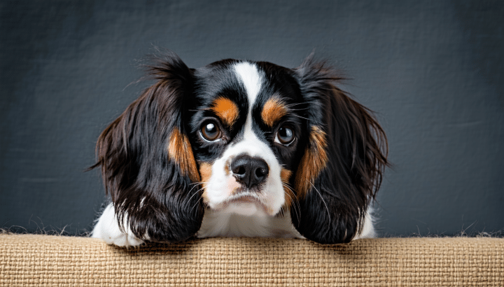 découvrez nos conseils essentiels pour bien s'occuper d'un cavalier king charles noir et feu, du toilettage à l'alimentation, afin d'assurer sa santé et son bien-être au quotidien.