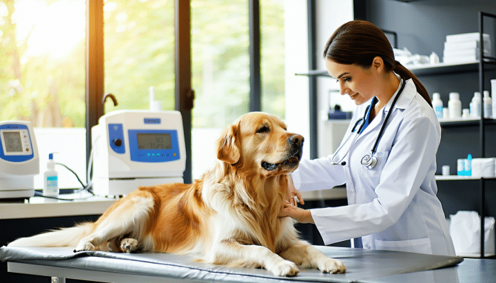 eric zahra - clinique vétérinaire fondère : offrez à vos animaux âgés des soins vétérinaires spécialisés et personnalisés pour assurer leur bien-être et leur santé optimale.