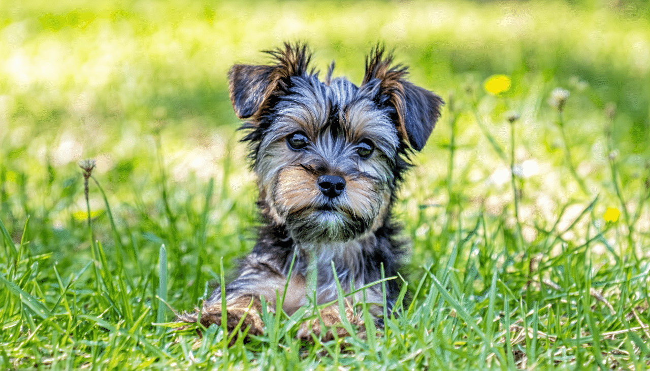 découvrez comment adopter gratuitement un chien de petite taille près d'aix-en-provence grâce à nos conseils pratiques et profitez d'une nouvelle compagnie fidèle.