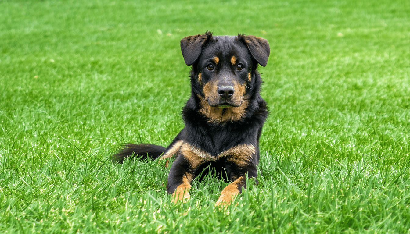 découvrez un remède naturel et efficace pour éliminer les odeurs de sulfure d'hydrogène, souvent comparées à celle de l'œuf pourri, responsables des pets malodorants chez les chiens.