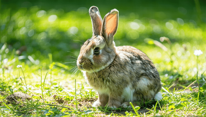 découvrez nos astuces pour réussir de magnifiques photos de justine & co avec votre lapin nain préféré, et capturez des moments inoubliables en toute simplicité.