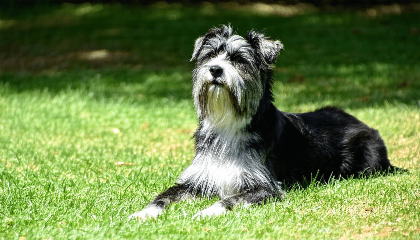 découvrez quelles races de chiens peuvent rester seules toute la journée tout en restant heureuses et épanouies, pour un compagnon équilibré qui s'adapte à votre rythme de vie.