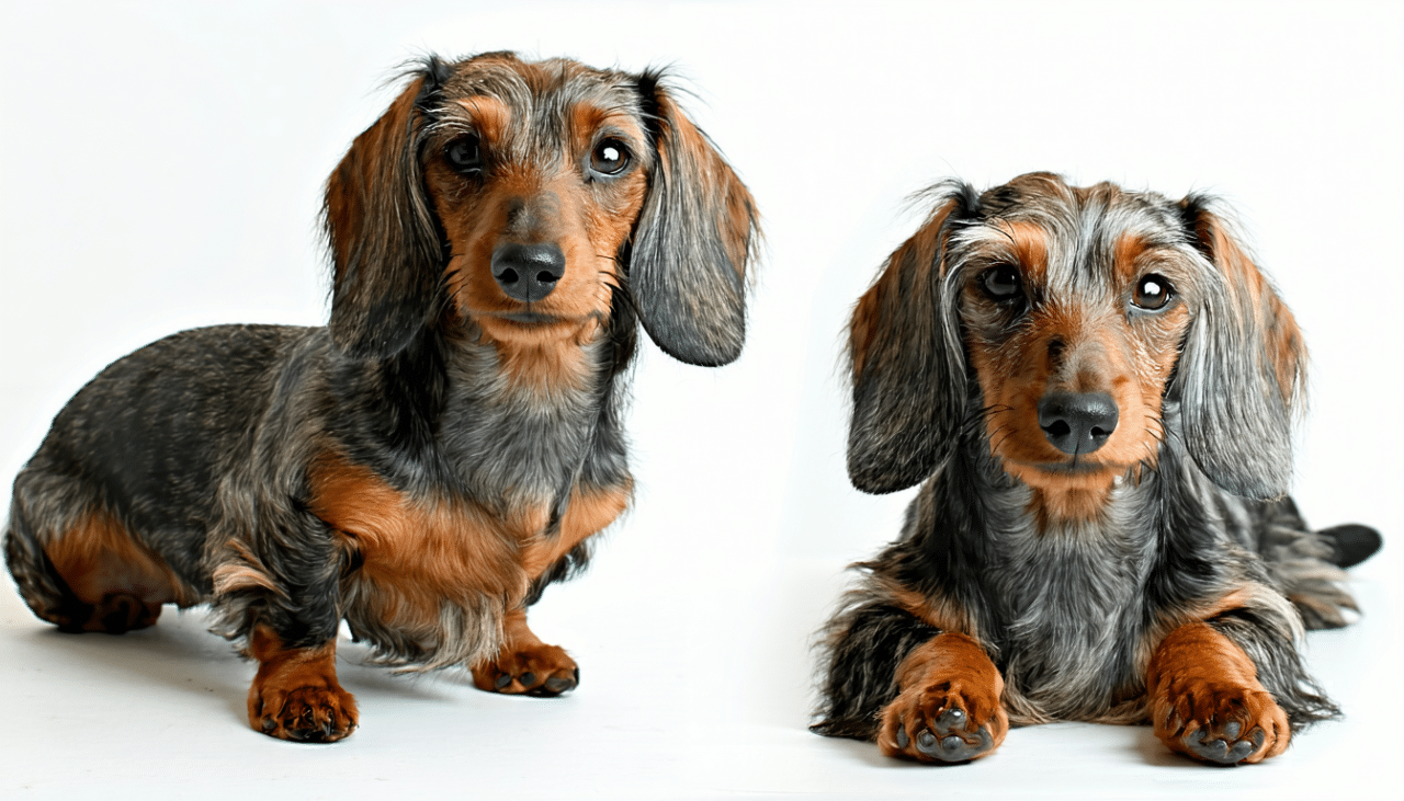 découvrez nos conseils pratiques pour entretenir au quotidien le pelage d'un teckel poil dur noir et feu, afin de préserver sa santé, sa beauté et son confort.