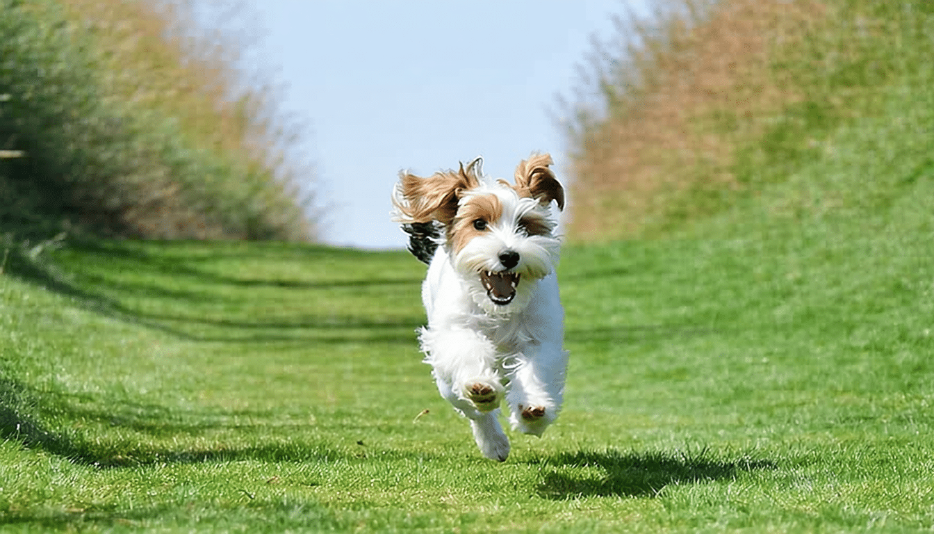 découvrez comment choisir le meilleur collier anti-fugue adapté aux chiens de grande taille pour assurer leur sécurité et leur bien-être.