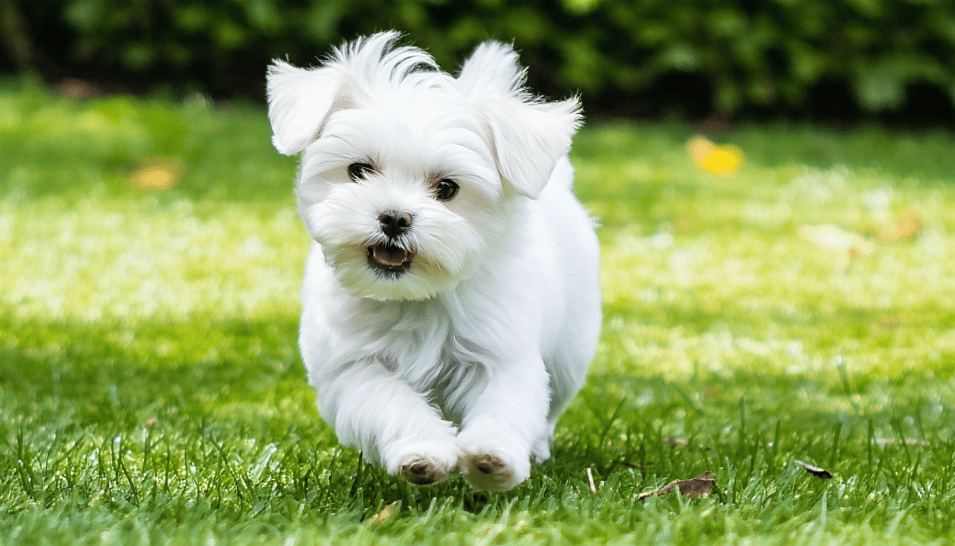 découvrez comment adopter un bichon maltais nain à donner et lui offrir un foyer idéal grâce à nos conseils pratiques pour une adoption réussie et un bien-être optimal.