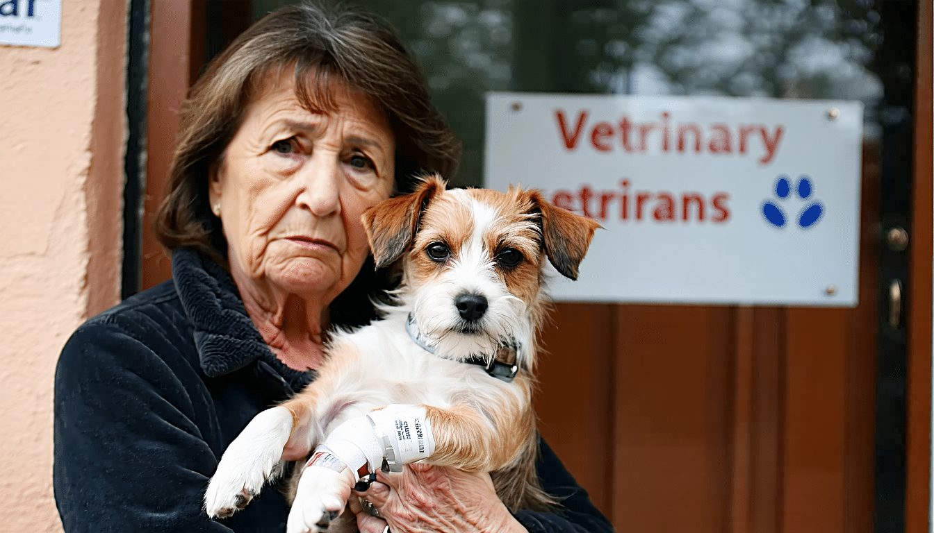 découvrez les sanctions encourues pour un chien non vacciné en espagne avec notre guide complet. informez-vous sur les amendes et obligations légales pour protéger votre animal.