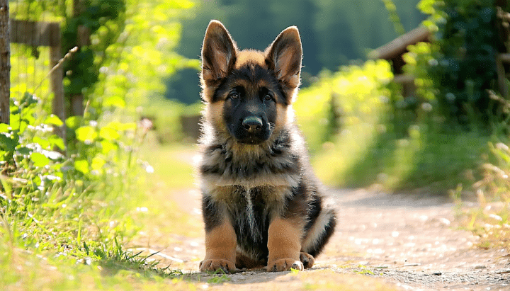 découvrez nos conseils essentiels pour choisir un élevage de berger allemand en france, garantissant santé, qualité et bien-être pour votre futur compagnon.