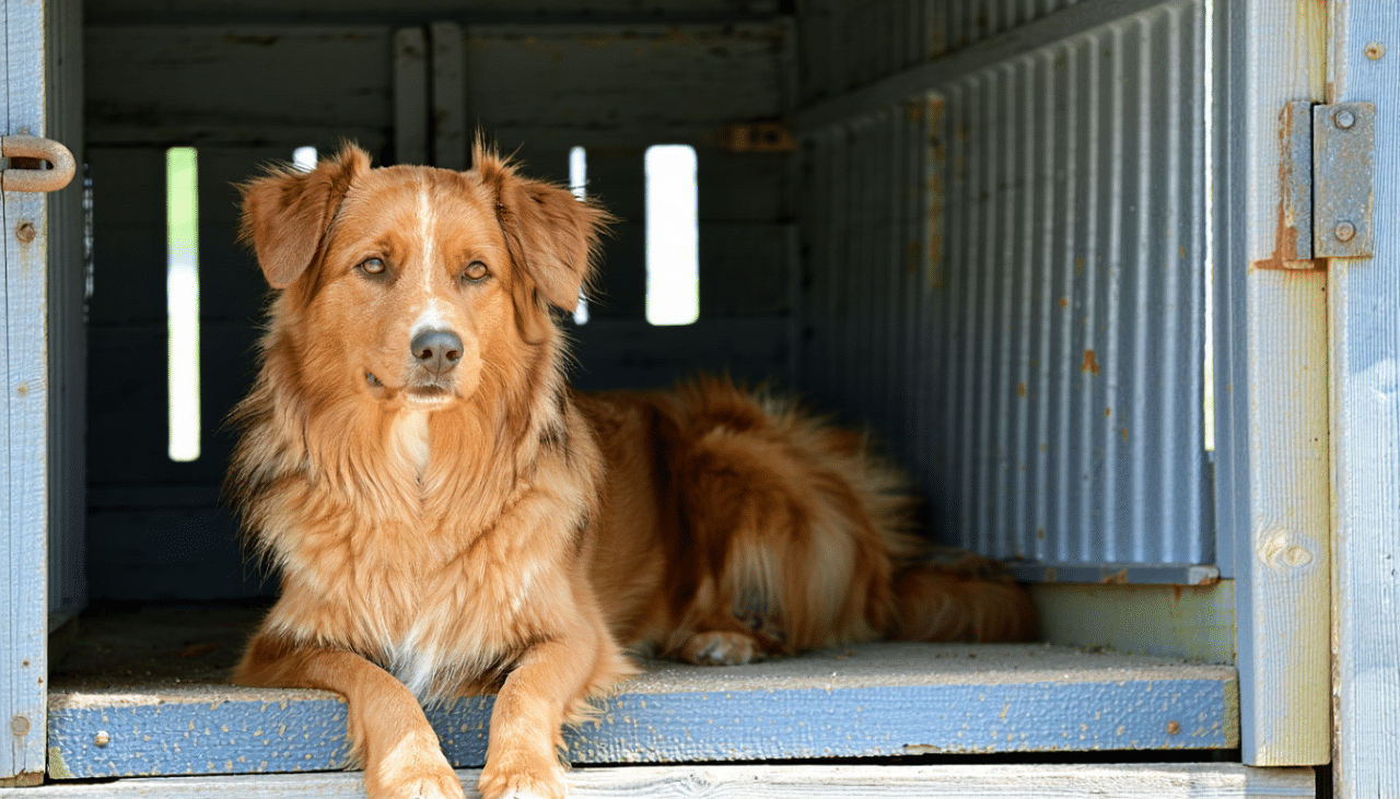 découvrez nos conseils pour choisir la meilleure pension canine dans les bouches-du-rhône et offrir un accueil sûr et confortable à votre chien pendant votre absence.