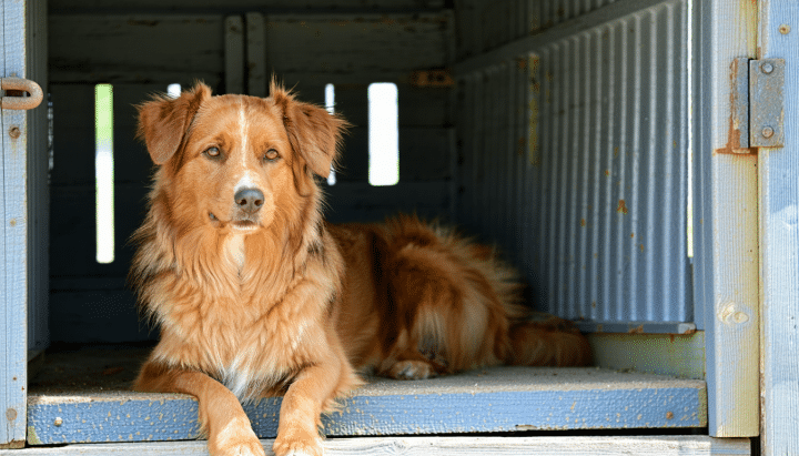 découvrez nos conseils pour choisir la meilleure pension canine dans les bouches-du-rhône et offrir un accueil sûr et confortable à votre chien pendant votre absence.