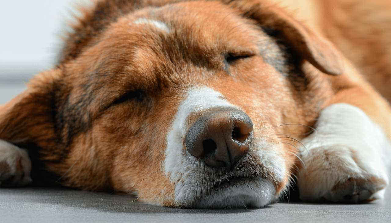 découvrez comment reconnaître facilement si votre chien a de la fièvre et quels signes surveiller pour agir rapidement et prendre soin de sa santé.