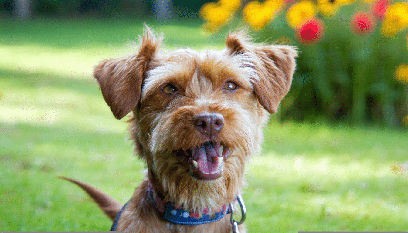 découvrez notre guide complet pour adopter un chien au spa de landerneau et offrir un nouveau foyer à un compagnon fidèle. conseils pratiques pour une adoption réussie.