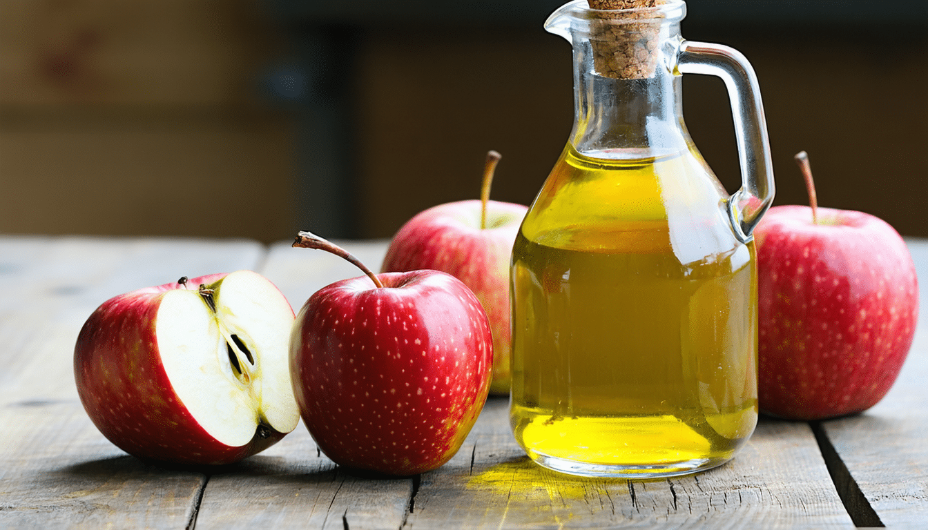 découvrez comment utiliser le vinaigre de cidre pour éliminer naturellement les puces de votre chat, une solution efficace et sans produits chimiques pour protéger votre compagnon.