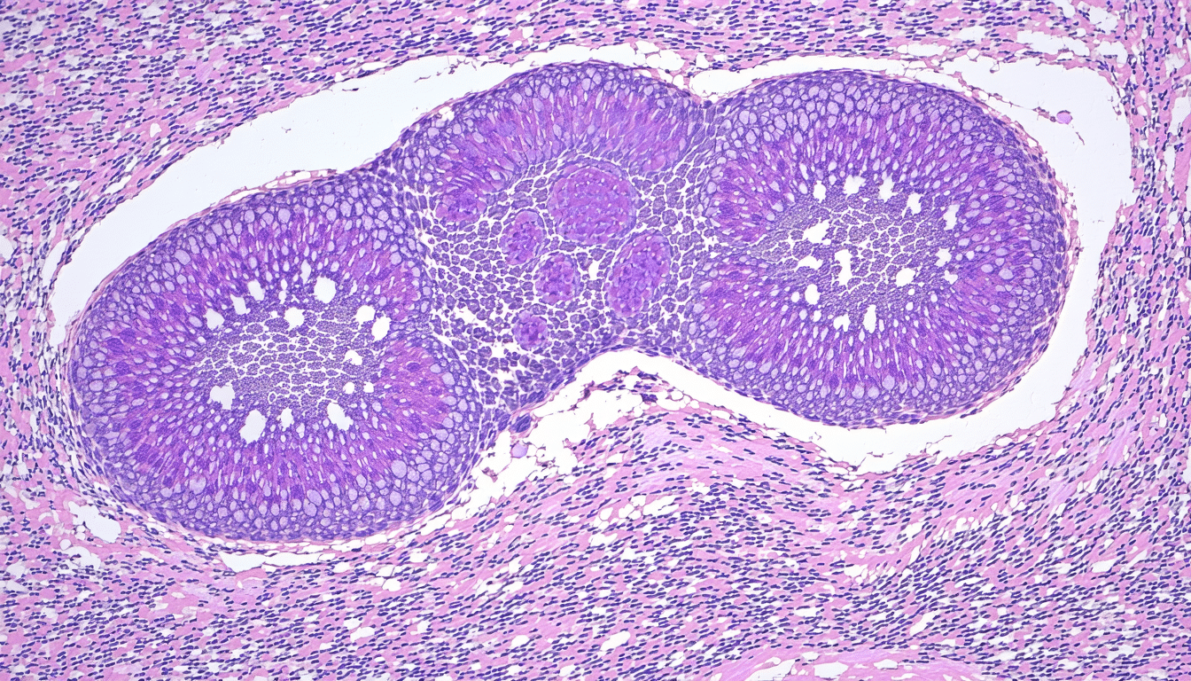 découvrez des solutions efficaces pour traiter la pyodermite chez le chien, même lorsque la guérison semble difficile, afin d'améliorer la santé et le bien-être de votre animal.