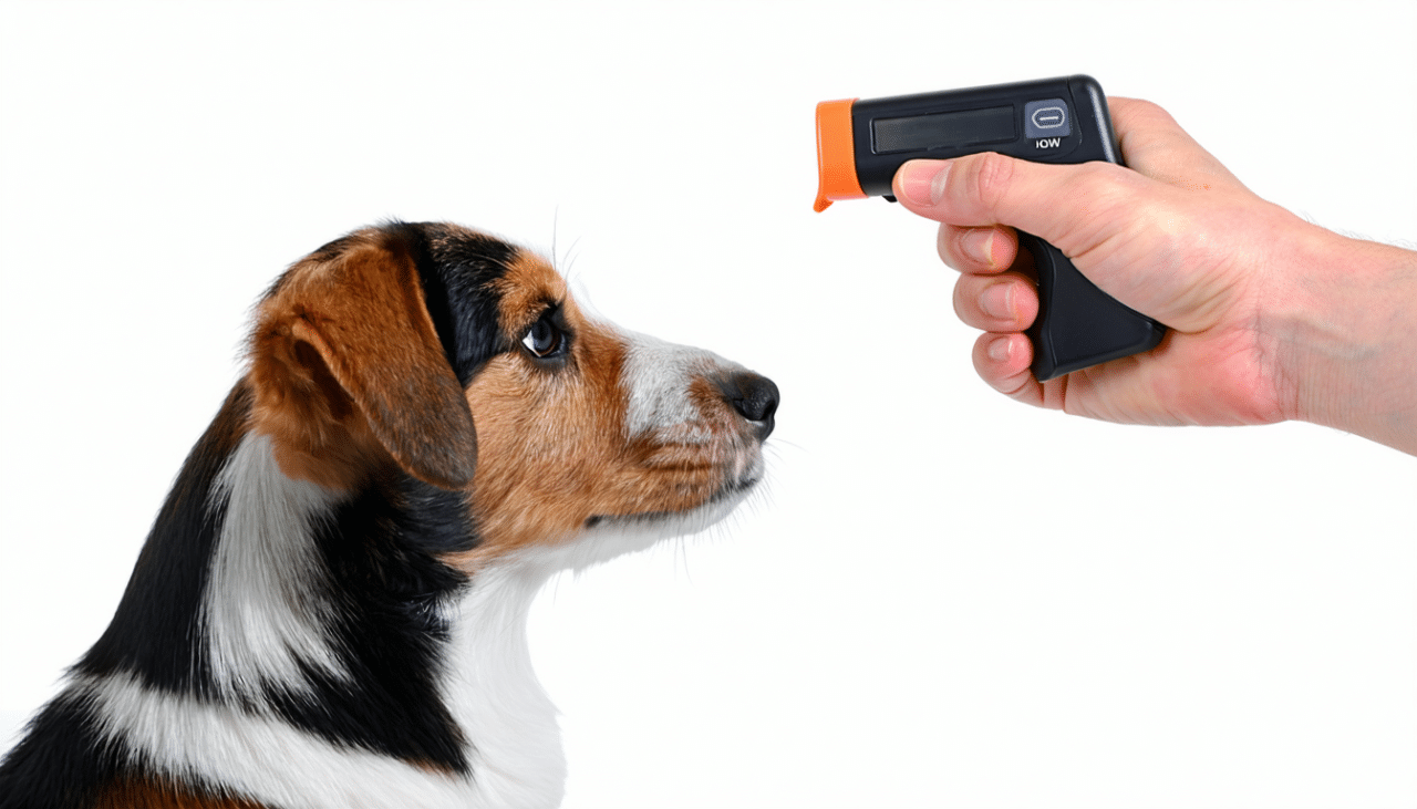 découvrez pourquoi votre chien a les oreilles froides, les causes courantes et des solutions simples pour assurer son bien-être.