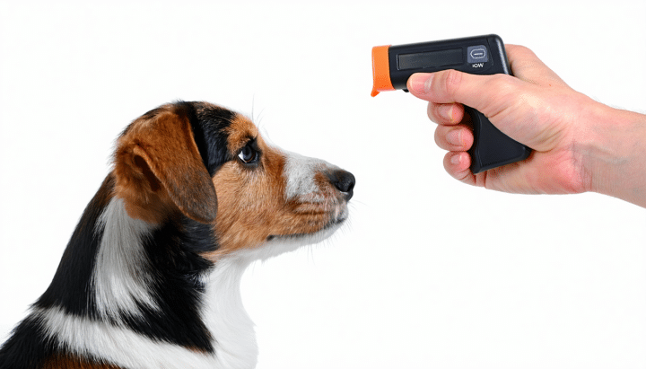 découvrez pourquoi votre chien a les oreilles froides, les causes courantes et des solutions simples pour assurer son bien-être.