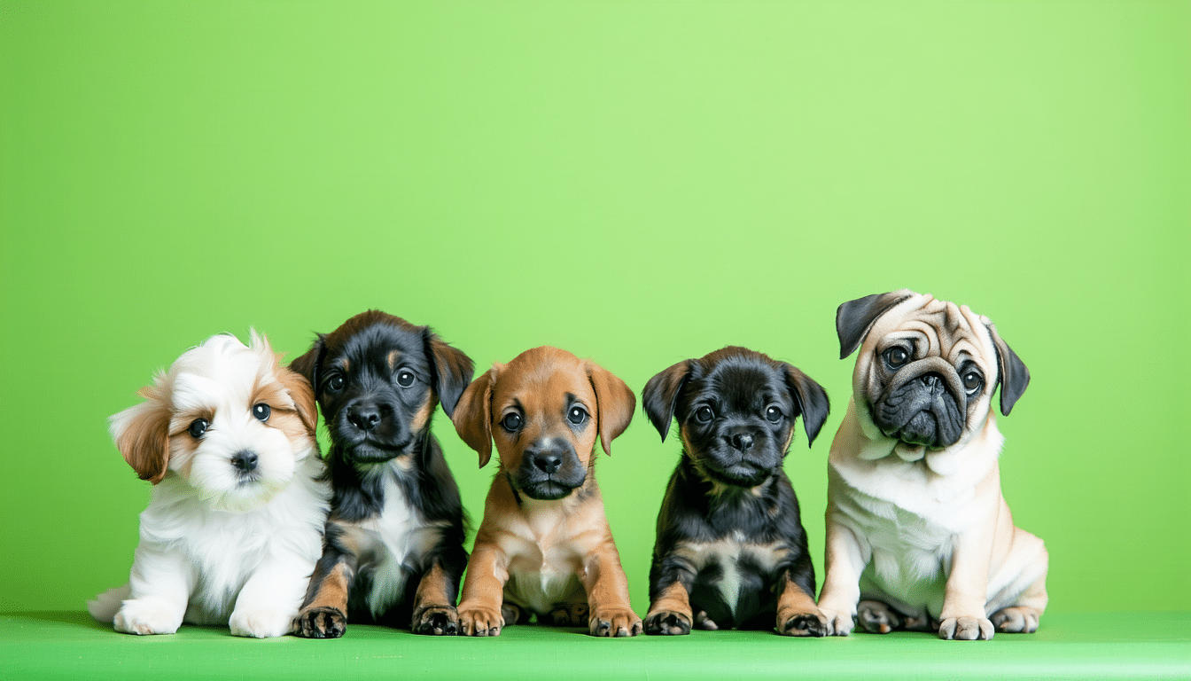 découvrez où trouver une annonce de chiot à donner dans le 37 pour adopter votre compagnon idéal rapidement et en toute confiance.