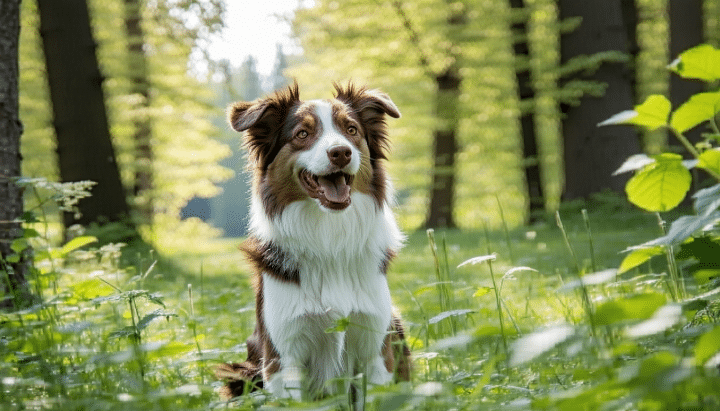 découvrez comment adopter un chien à autun grâce à notre guide complet pour trouver le compagnon idéal au refuge spa local. conseils, démarches et soutien pour une adoption réussie.