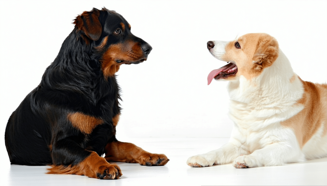 apprenez à utiliser un collier de dressage pour chien de manière efficace et sécurisée afin de réduire les aboiements excessifs tout en respectant le bien-être de votre animal.