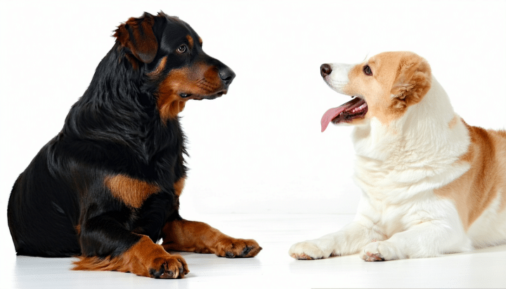 apprenez à utiliser un collier de dressage pour chien de manière efficace et sécurisée afin de réduire les aboiements excessifs tout en respectant le bien-être de votre animal.