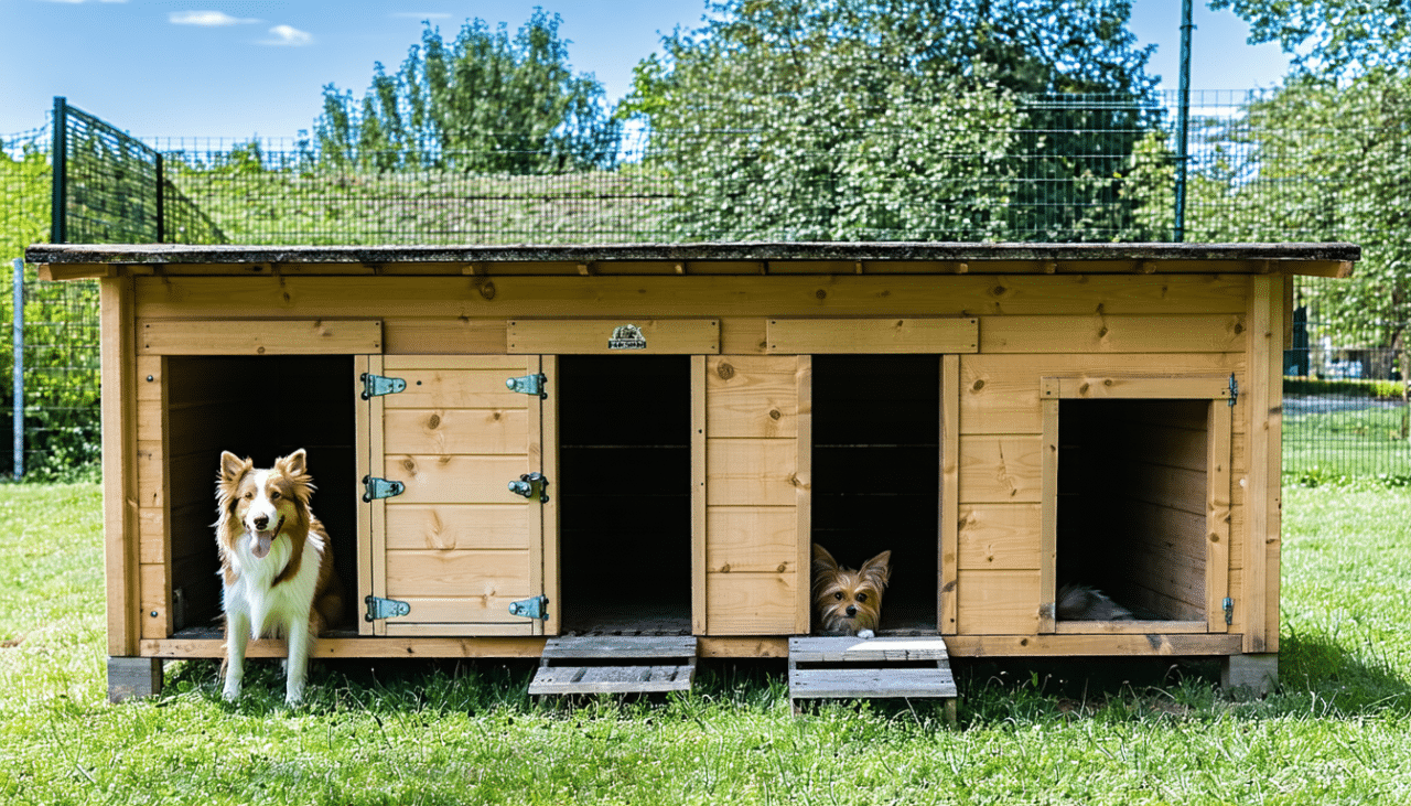 découvrez nos conseils pour trouver un chiot à donner en alsace, dans le haut-rhin, et réussir votre adoption en toute sérénité.