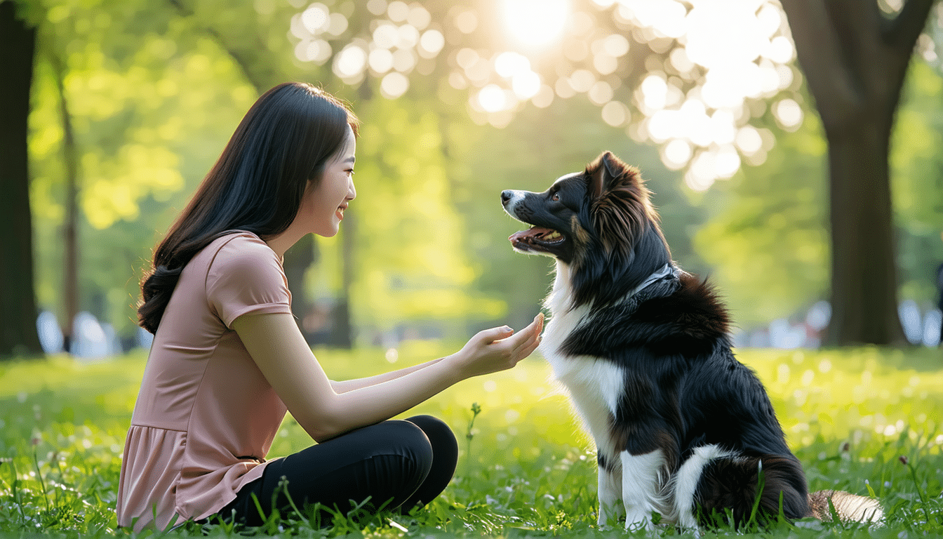 apprenez à décoder le langage corporel des chiens pour surmonter votre peur et mieux comprendre leurs comportements. découvrez nos conseils pratiques pour une relation apaisée avec les chiens.
