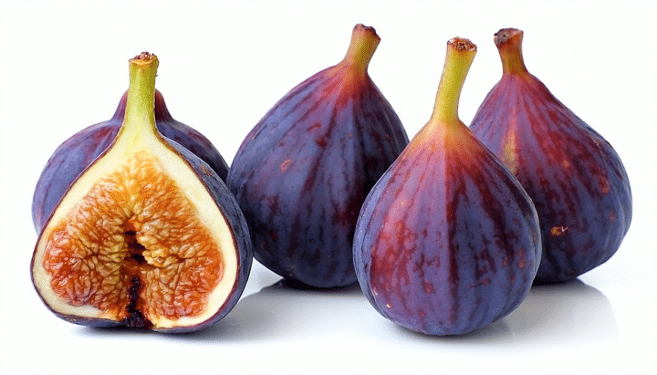 découvrez si les figues sèches sont sans danger pour les chiens, les risques potentiels et les précautions à prendre pour protéger la santé de votre animal.