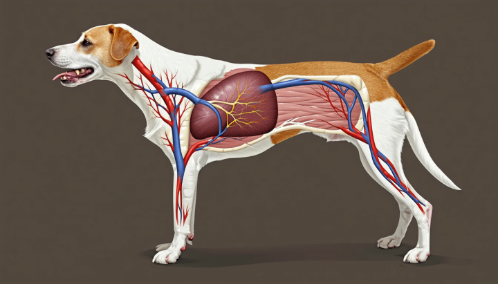 découvrez l'espérance de vie d'un chien atteint d'un œdème pulmonaire et les conseils essentiels pour mieux comprendre cette maladie et améliorer la qualité de vie de votre animal.