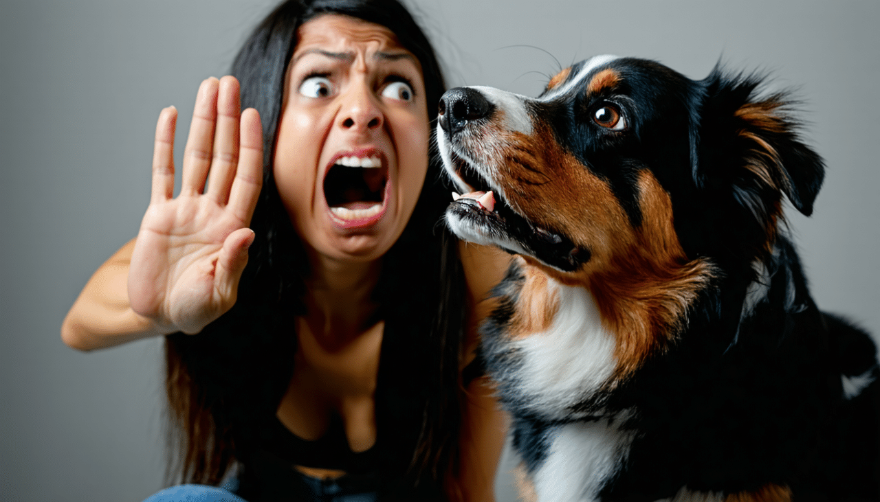 apprenez à ne plus avoir peur des chiens en décodant leur langage corporel. découvrez des astuces pour comprendre leurs gestes et interagir sereinement.