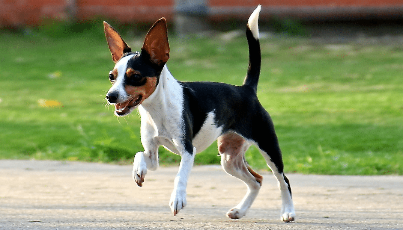 découvrez comment choisir le meilleur chiot ratier de prague à vendre pour votre famille en tenant compte de ses caractéristiques, son tempérament et ses besoins spécifiques.